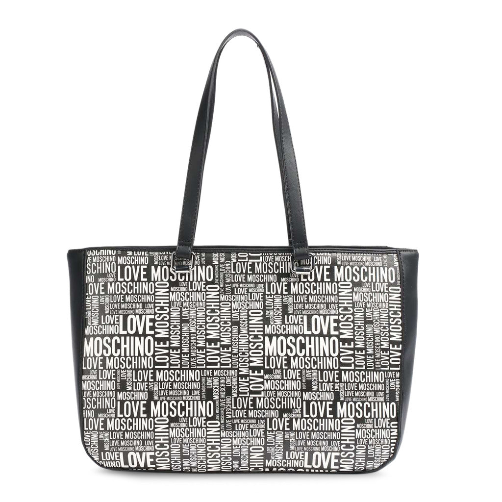 Buy Love Moschino - JC4156PP1DLE1 by Love Moschino