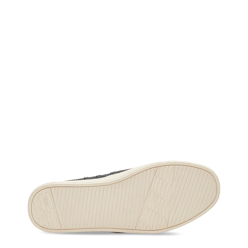 Buy TOMS - 10009978 by TOMS