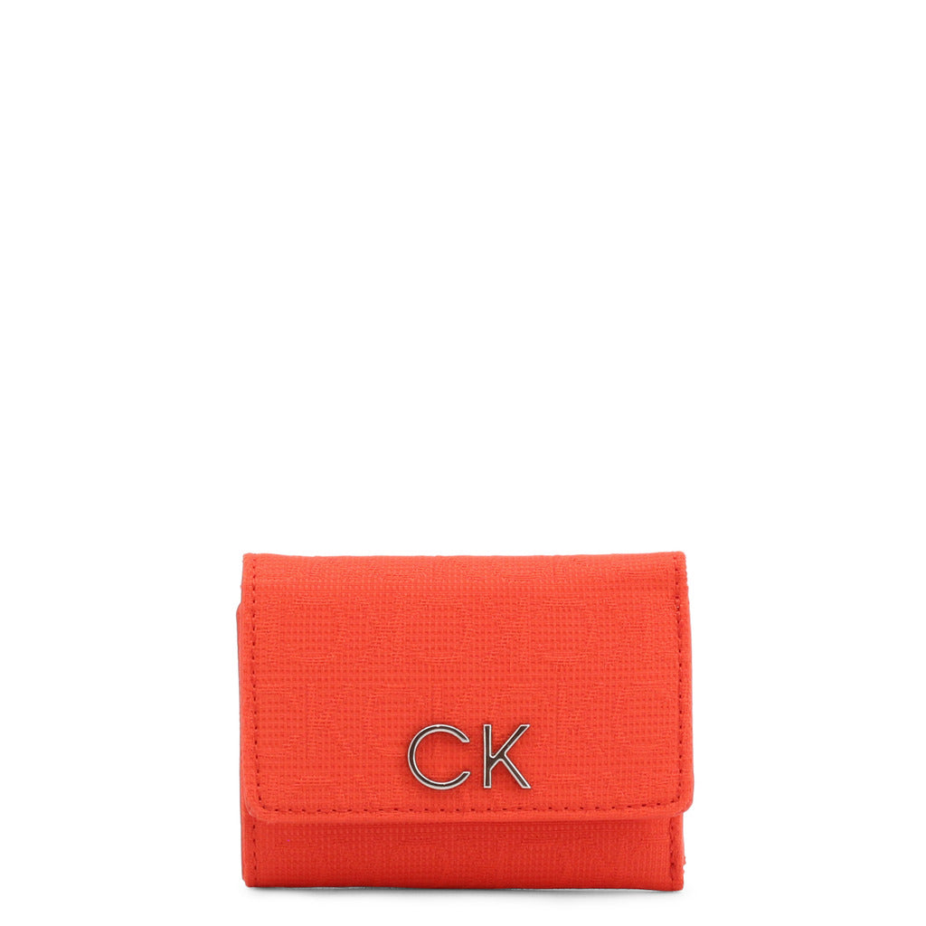 Calvin Klein Wallet