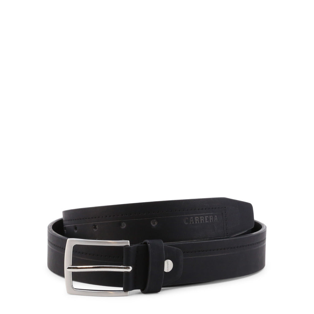 Buy Carrera Jeans Belt by Carrera Jeans