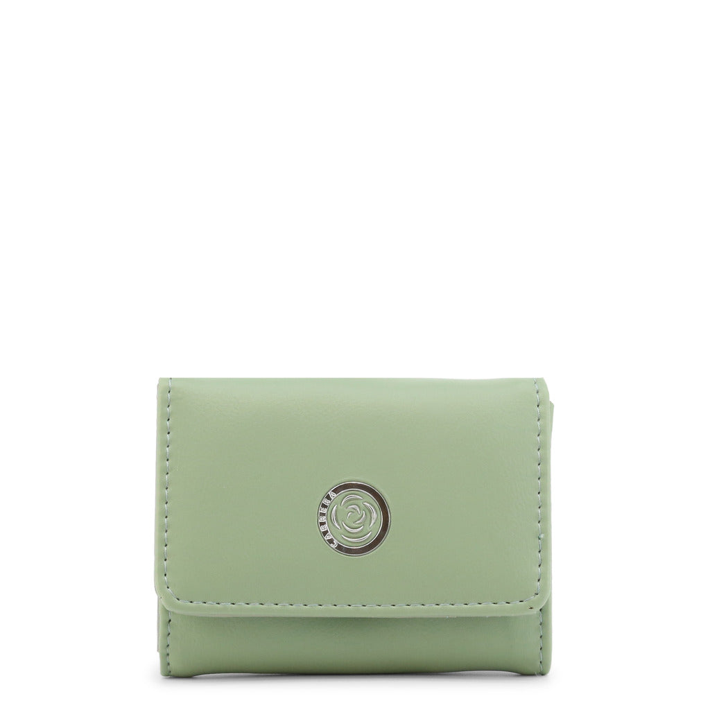 Buy Carrera Jeans SALLY Wallet by Carrera Jeans