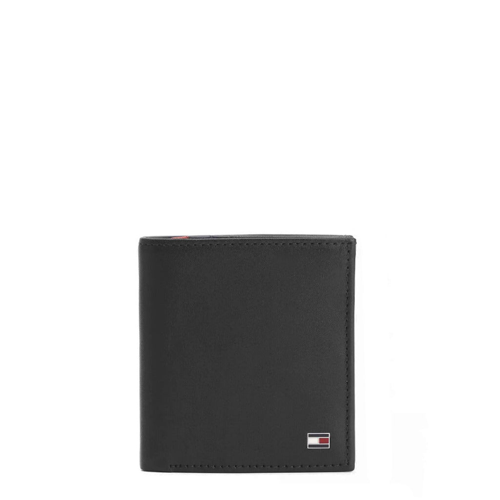 Buy Tommy Hilfiger Wallet by Tommy Hilfiger