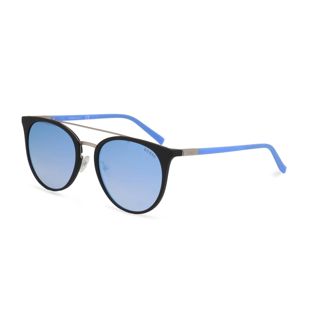 Guess - GU3021 Sunglasses