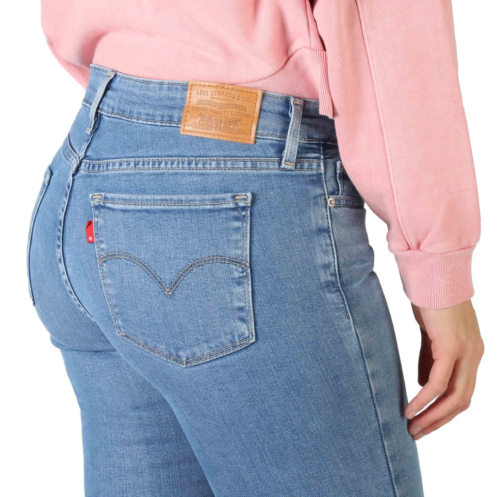 Buy Levis 711 SKINNY Jeans by Levis