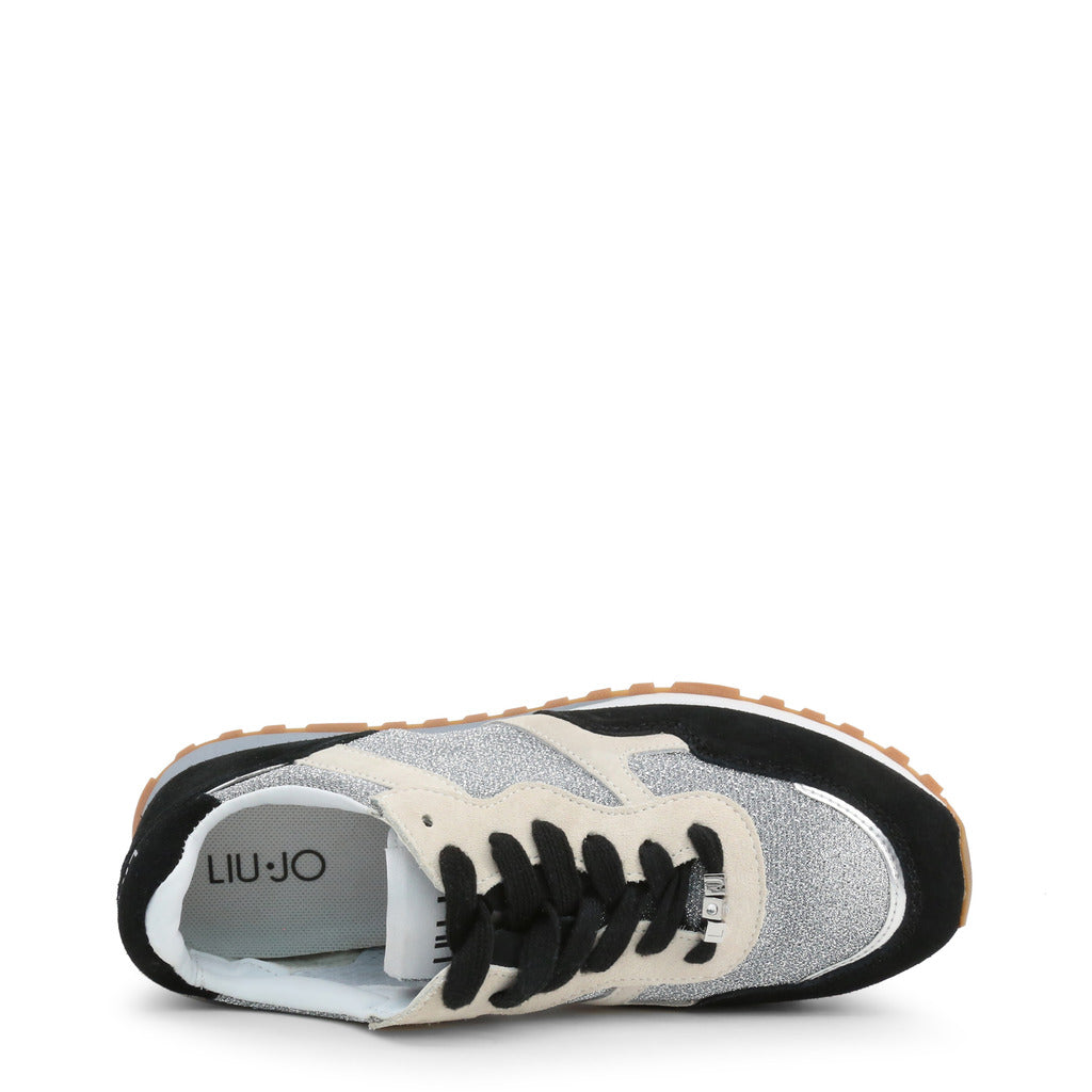 Buy Liu Jo Sneakers by Liu Jo
