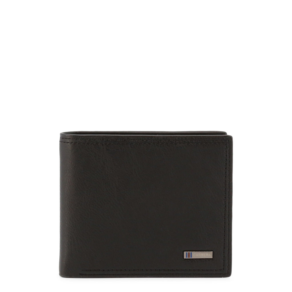 Buy Carrera Jeans HOLD Wallet by Carrera Jeans