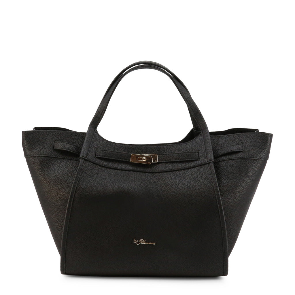 Buy Blumarine Shopping Bag by Blumarine