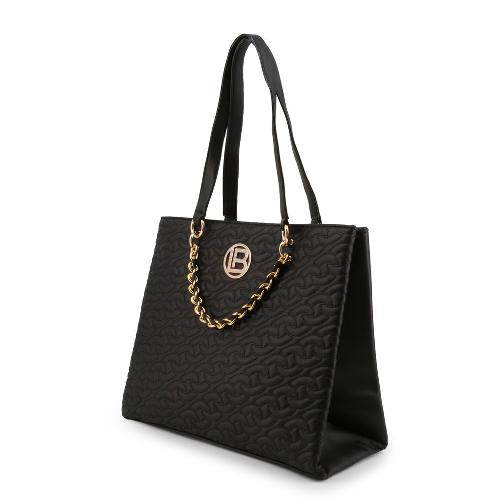 Buy Laura Biagiotti - Vivian Shoulder bag by Laura Biagiotti