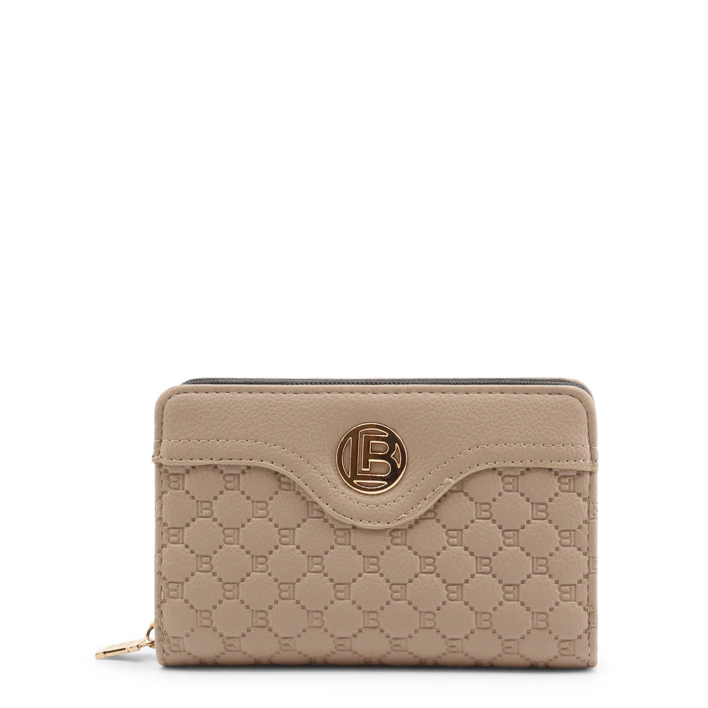 Buy Laura Biagiotti Ormond Wallet by Laura Biagiotti