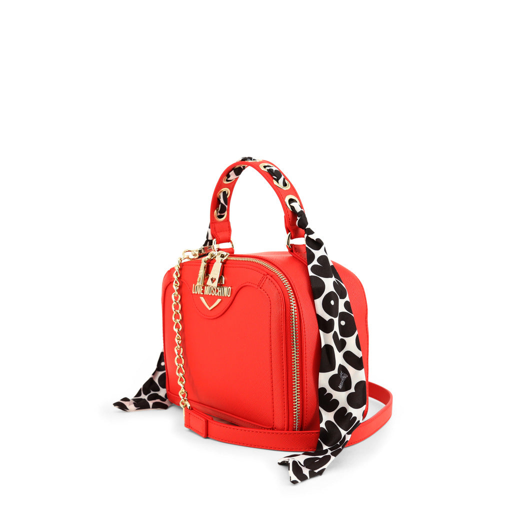 Buy Love Moschino - JC4249PP0DKD0 by Love Moschino