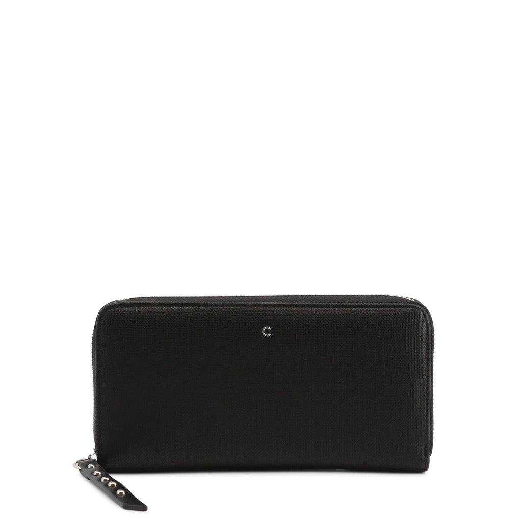 Buy Carrera Jeans SUSY Wallet by Carrera Jeans