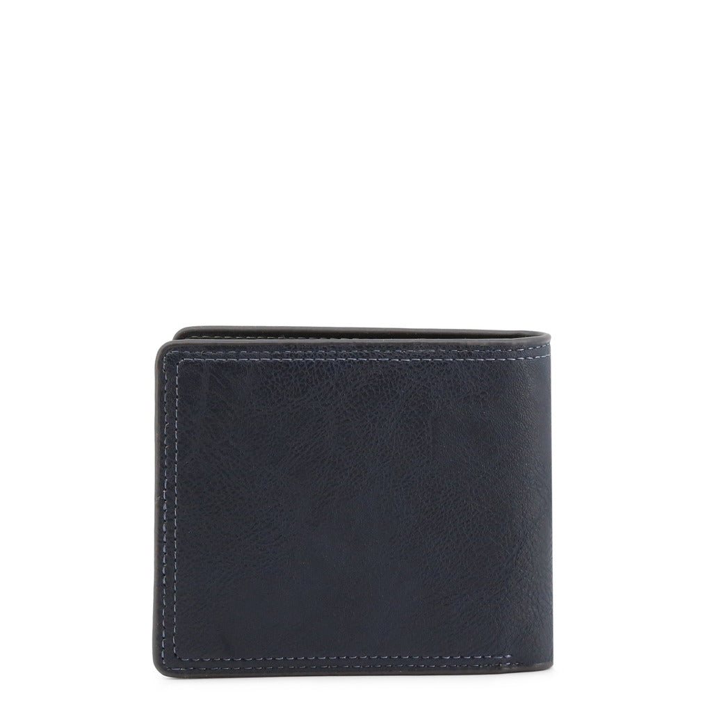 Carrera Jeans HOLD Wallet
