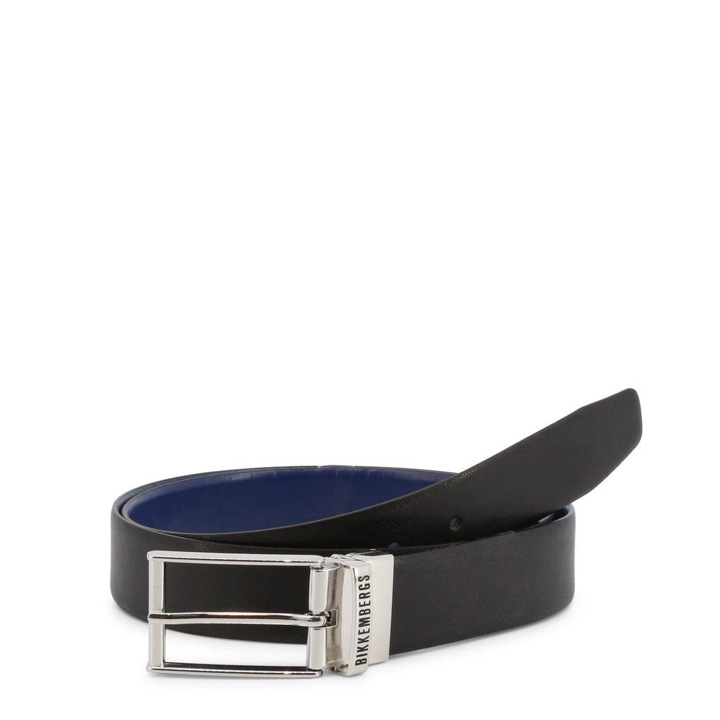 Buy Bikkembergs Belt by Bikkembergs