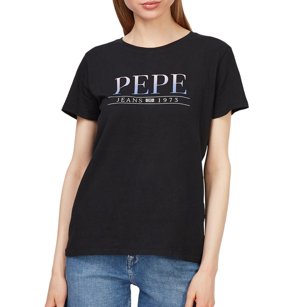 Buy LISA T-shirt by Pepe Jeans