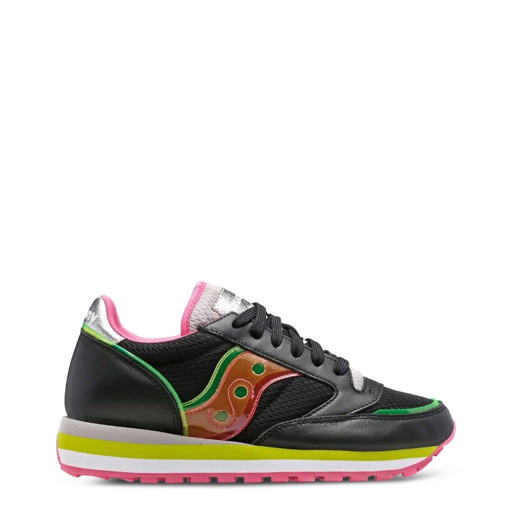 Buy JAZZ Sneaker by Saucony