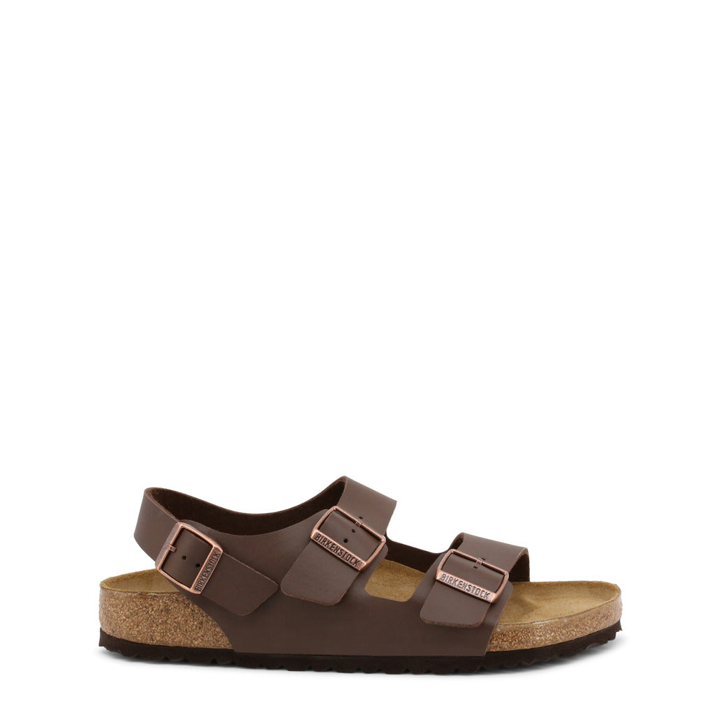 Buy Birkenstock - MILANO by Birkenstock