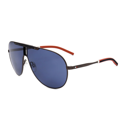 Buy Tommy Hilfiger - TH1801S Sunglasses by Tommy Hilfiger