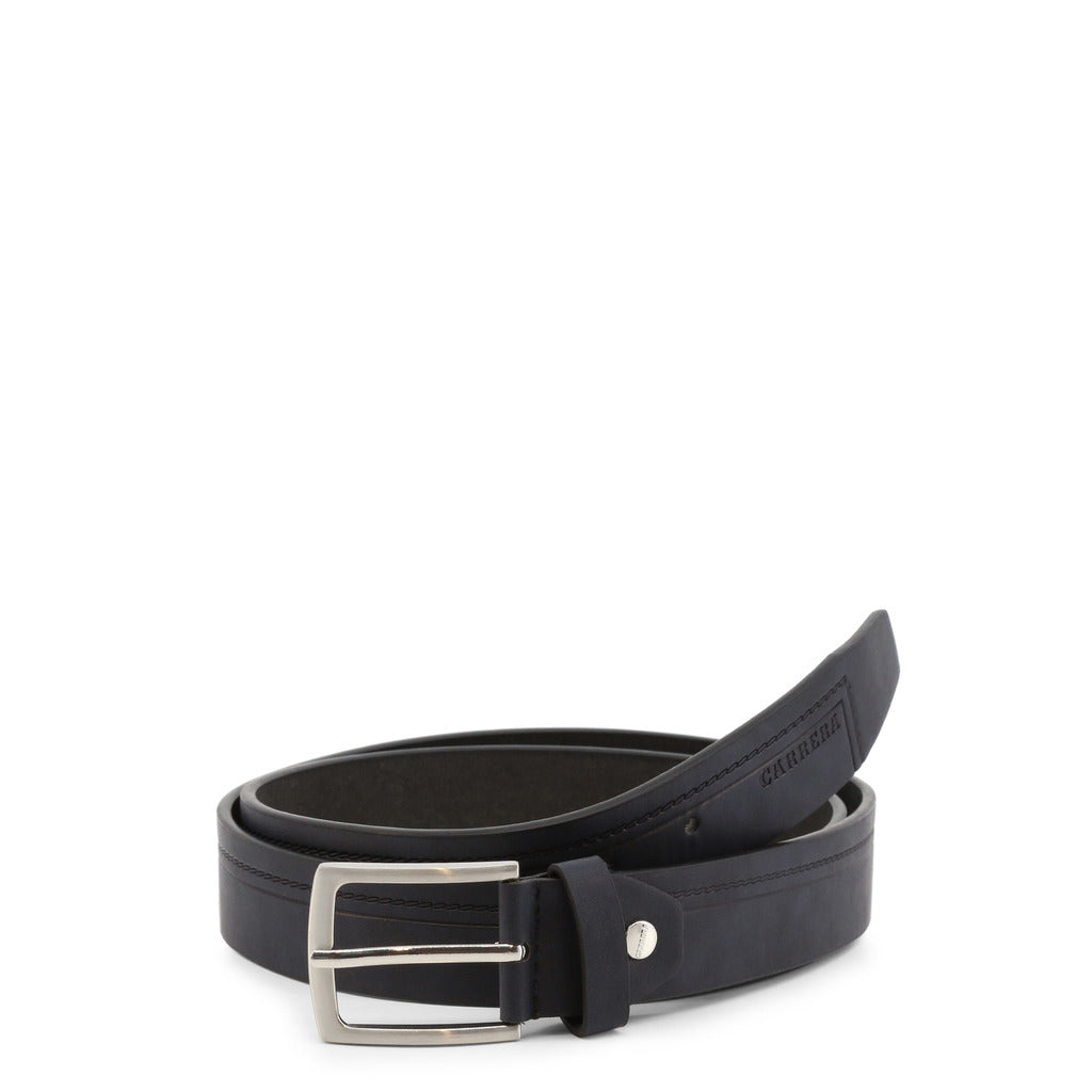 Carrera Jeans Belt