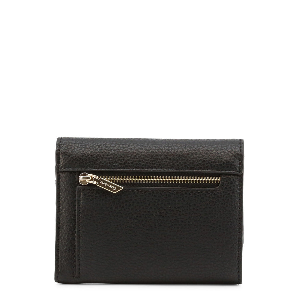 Buy Calvin Klein Wallet by Calvin Klein