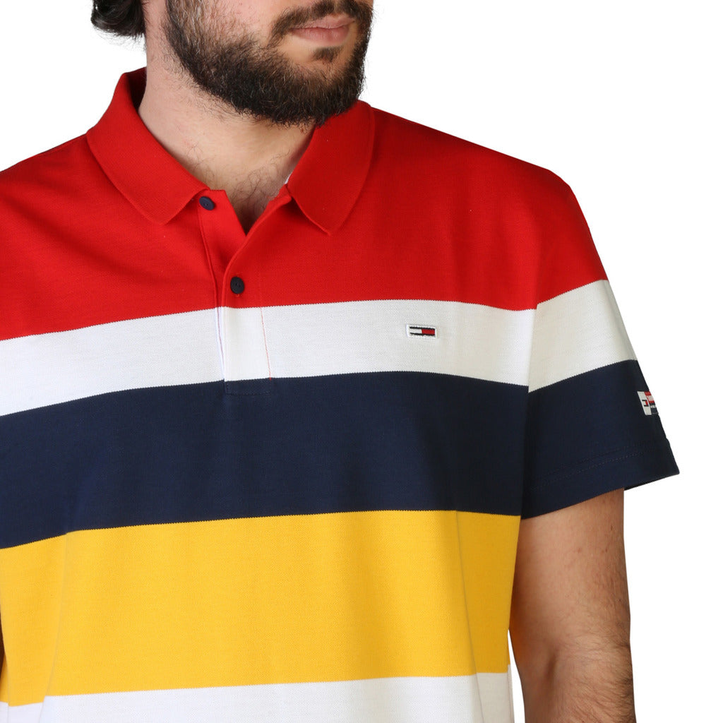 Buy Tommy Hilfiger Polo by Tommy Hilfiger