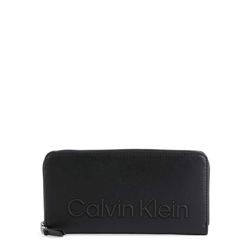 Calvin Klein Wallet