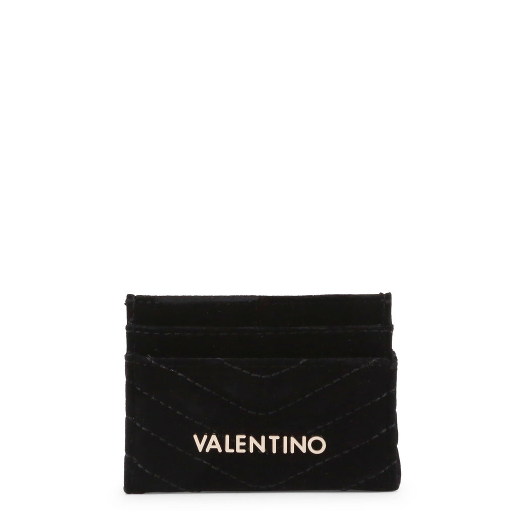 Buy Valentino by Mario Valentino MARY Wallet by Valentino by Mario Valentino