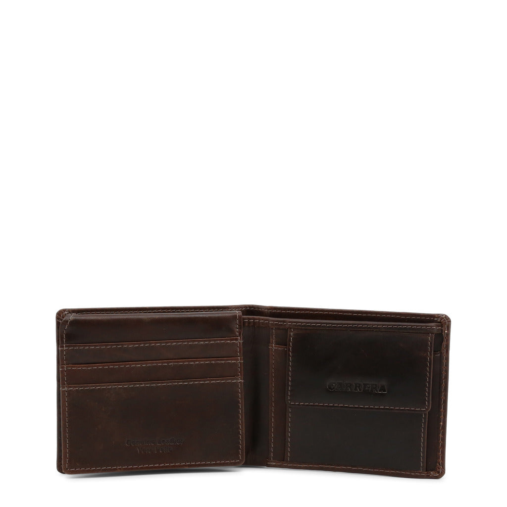 Buy Carrera Jeans TOKYO Wallet by Carrera Jeans