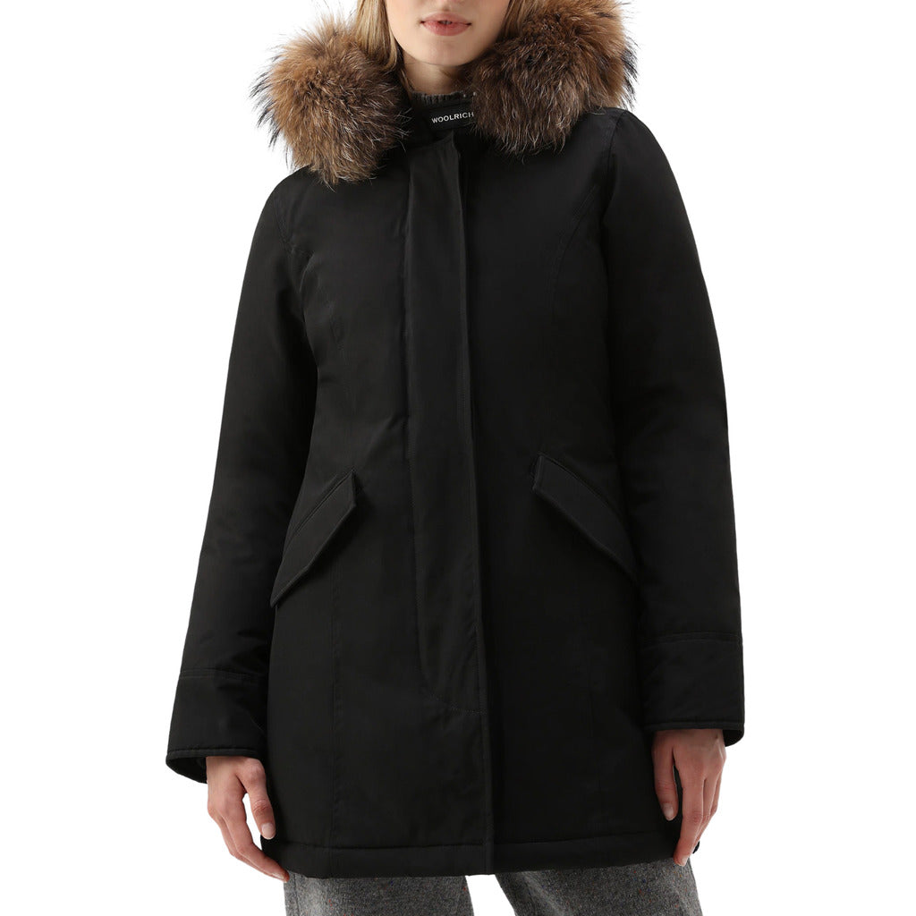 Buy Woolrich ARCTIC Jacket by Woolrich