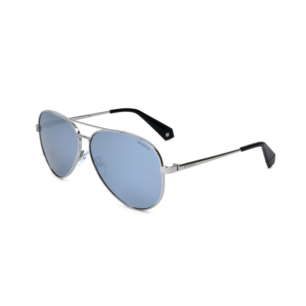 Polaroid PLD6069SX Sunglasses