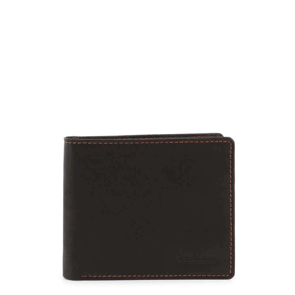 Buy Carrera Jeans BUST Wallet by Carrera Jeans