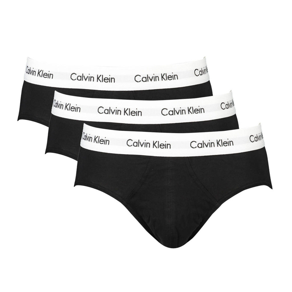 Buy Calvin Klein Briefs by Calvin Klein