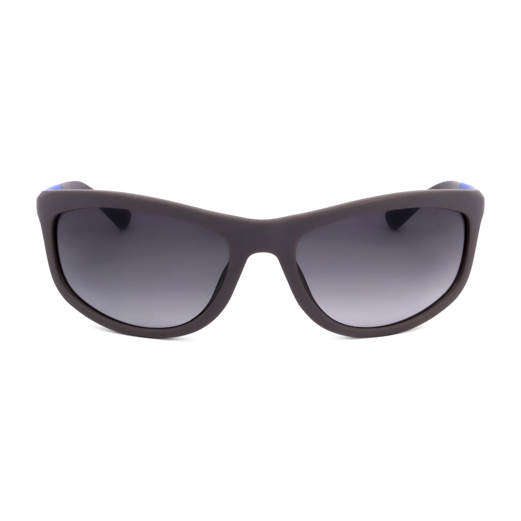 Buy Guess - GU6974 Sunglasses by Guess