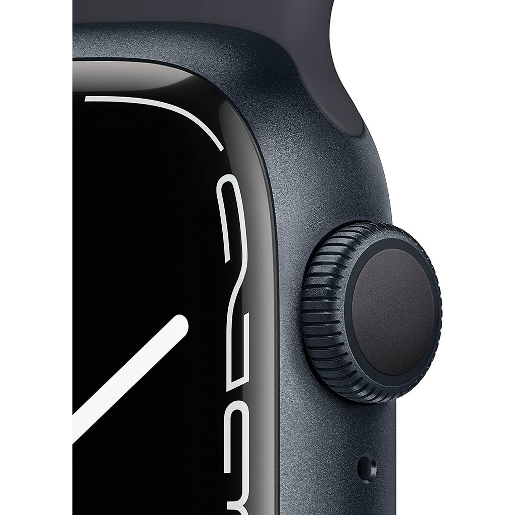 Buy Apple - Watch_Series7_GPS by Apple