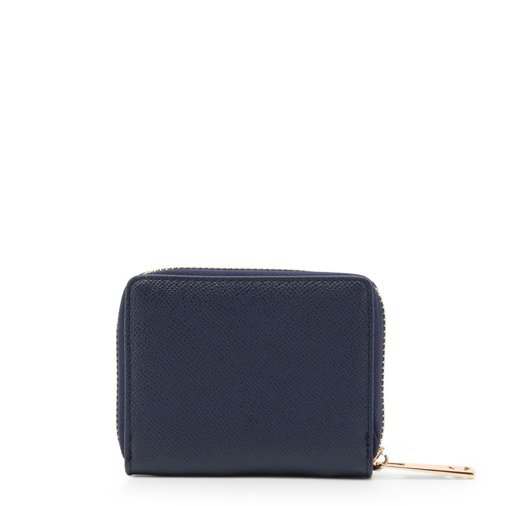 Buy Carrera Jeans SISTER Wallet by Carrera Jeans