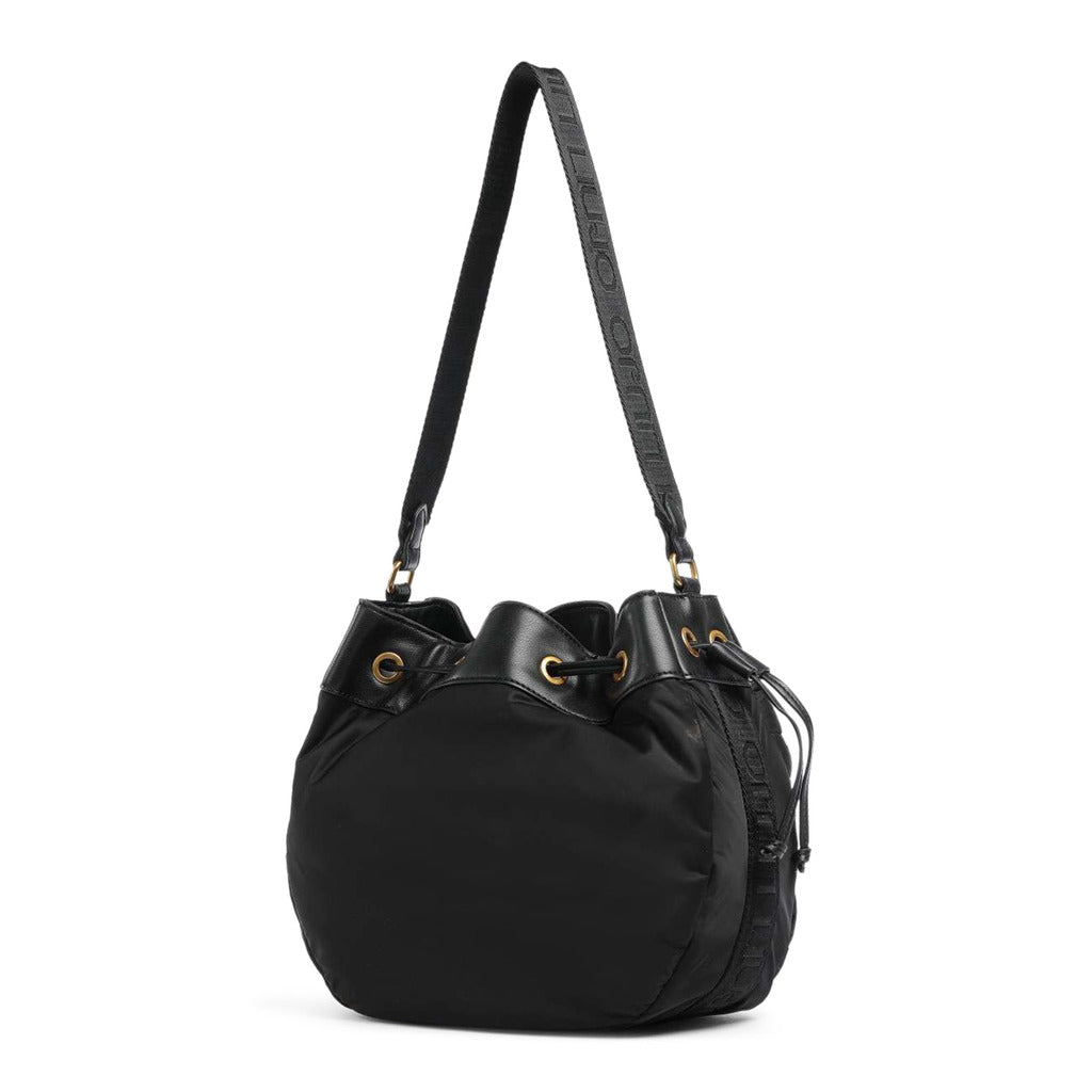 Buy Liu Jo Shoulder Bag by Liu Jo