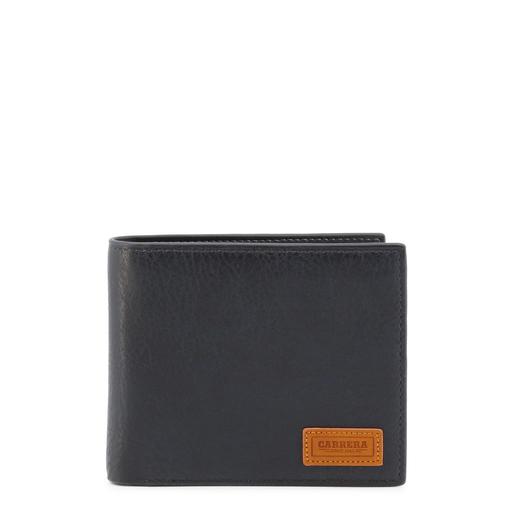 Buy Carrera Jeans UNDERGROUND Wallet by Carrera Jeans