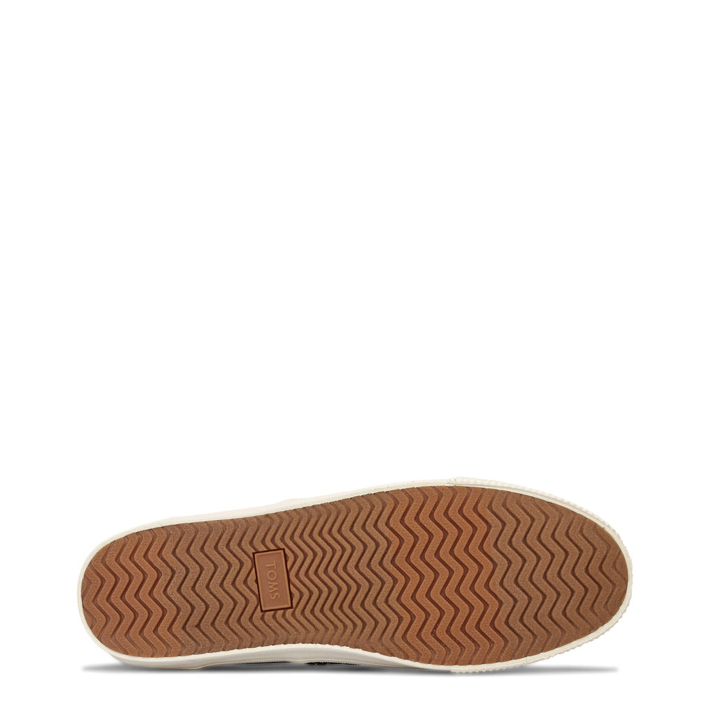 Buy TOMS - 10014367 by TOMS