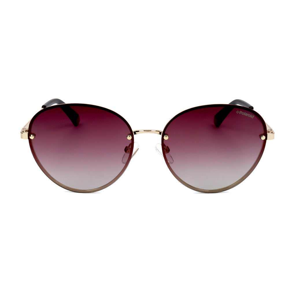 Polaroid PLD4090S Sunglasses