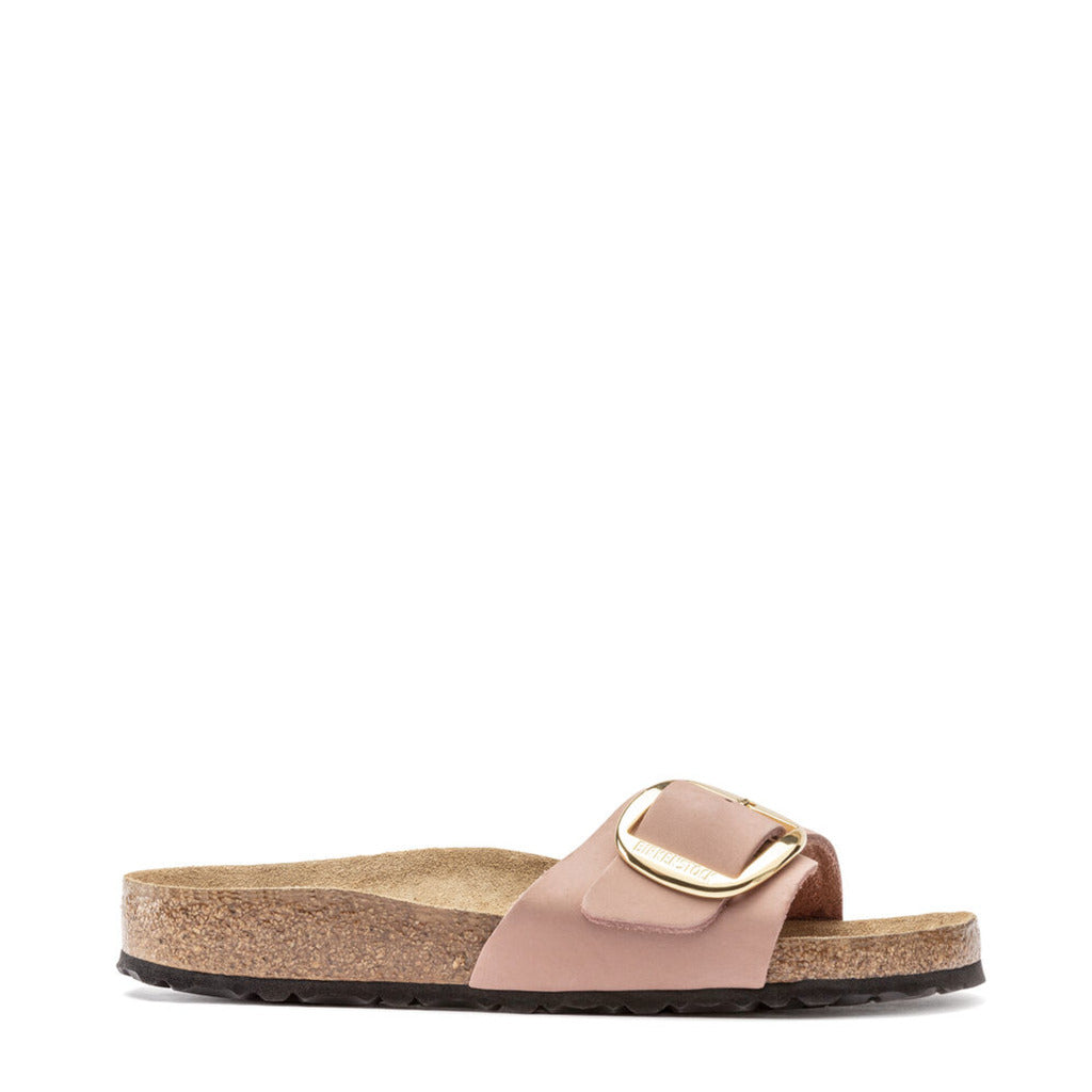 Buy Birkenstock - MADRID_1024016 by Birkenstock