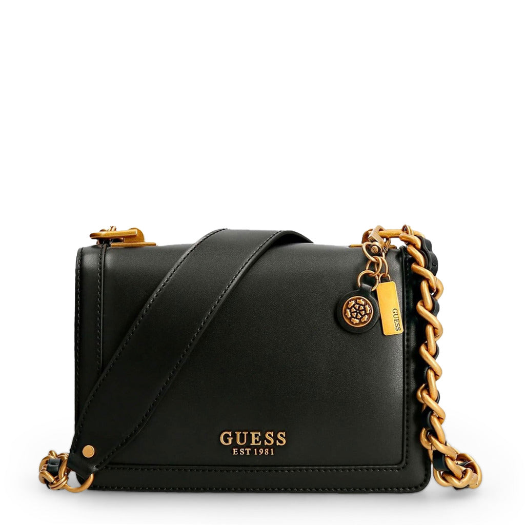 Buy Guess - ABEY by Guess