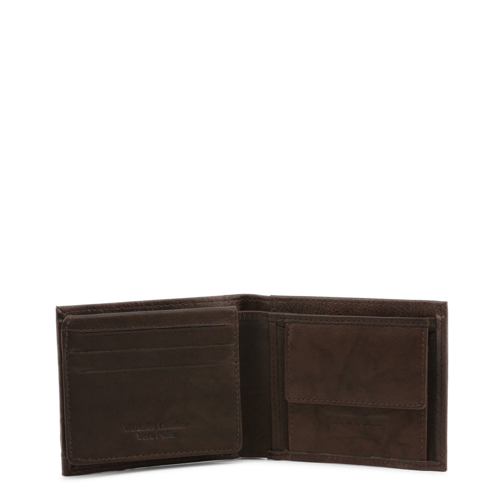 Buy Carrera Jeans CATCHER Wallet by Carrera Jeans