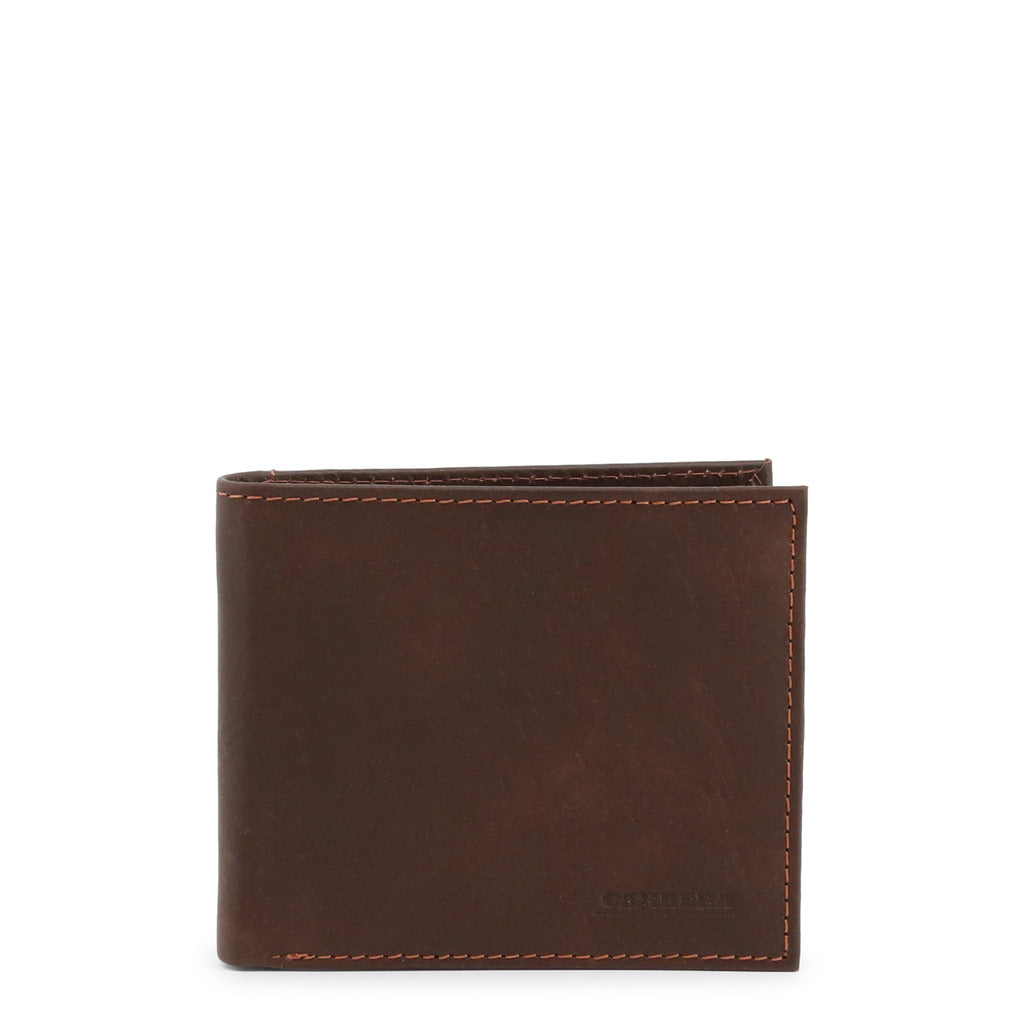 Buy Carrera Jeans BUST Wallet by Carrera Jeans