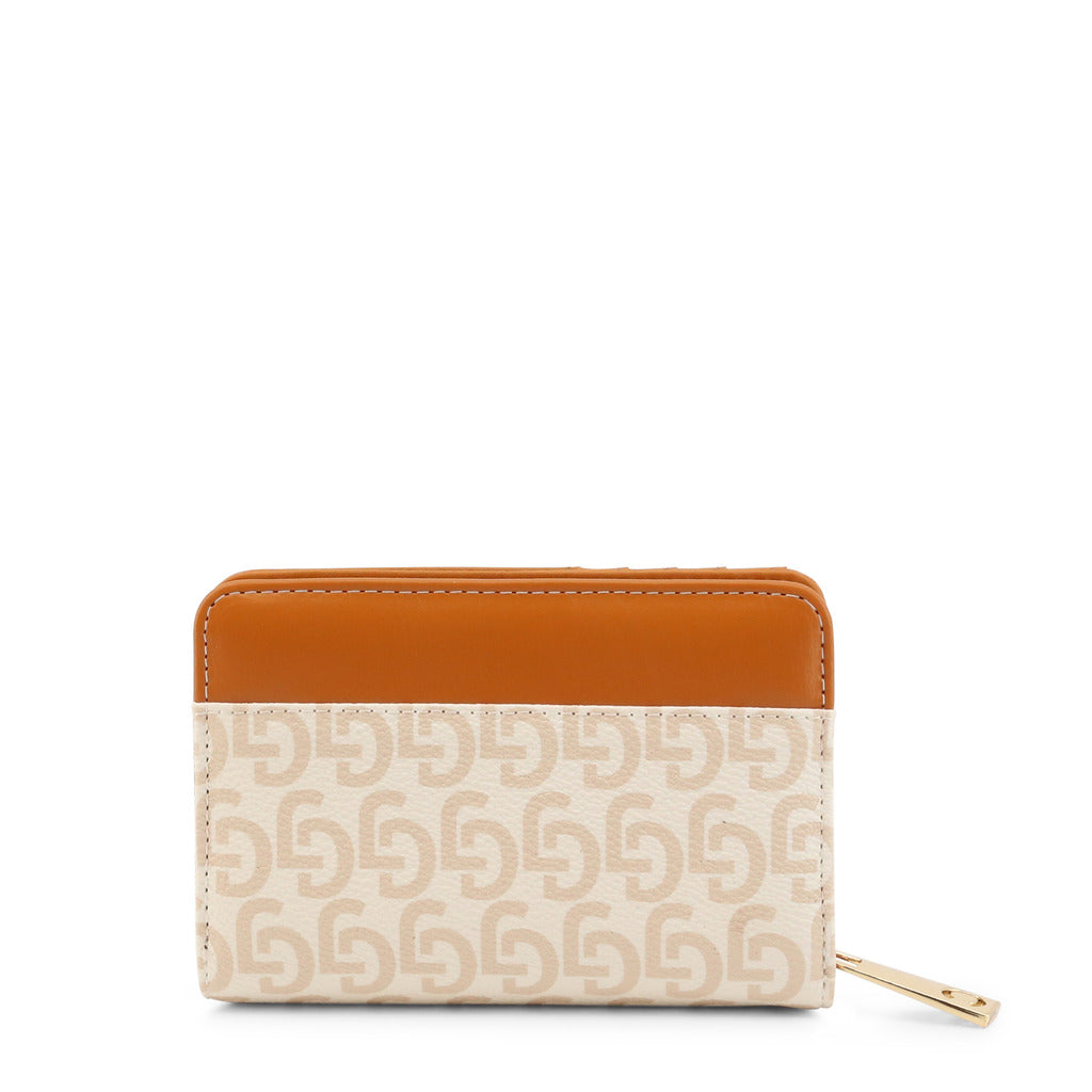 Buy Carrera Jeans AUDREY Wallet by Carrera Jeans