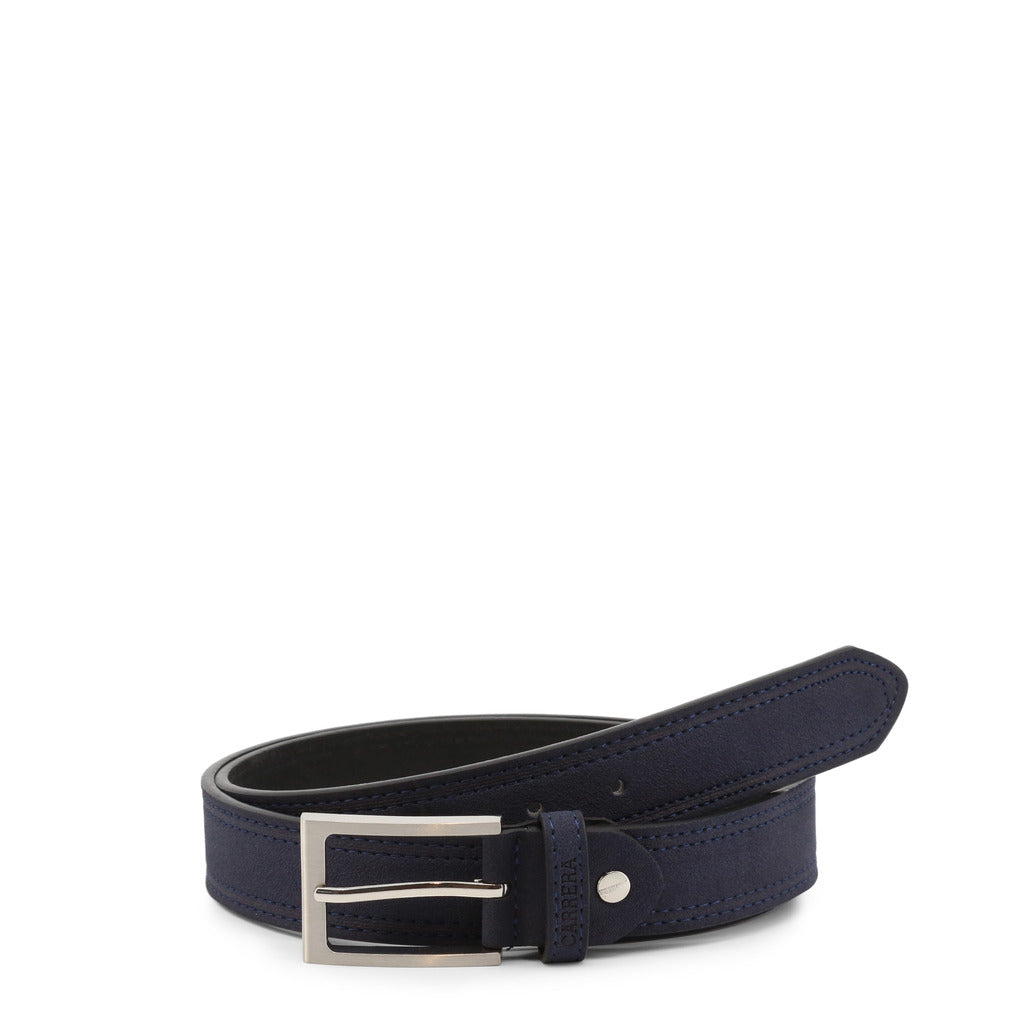 Buy Carrera Jeans Belt by Carrera Jeans