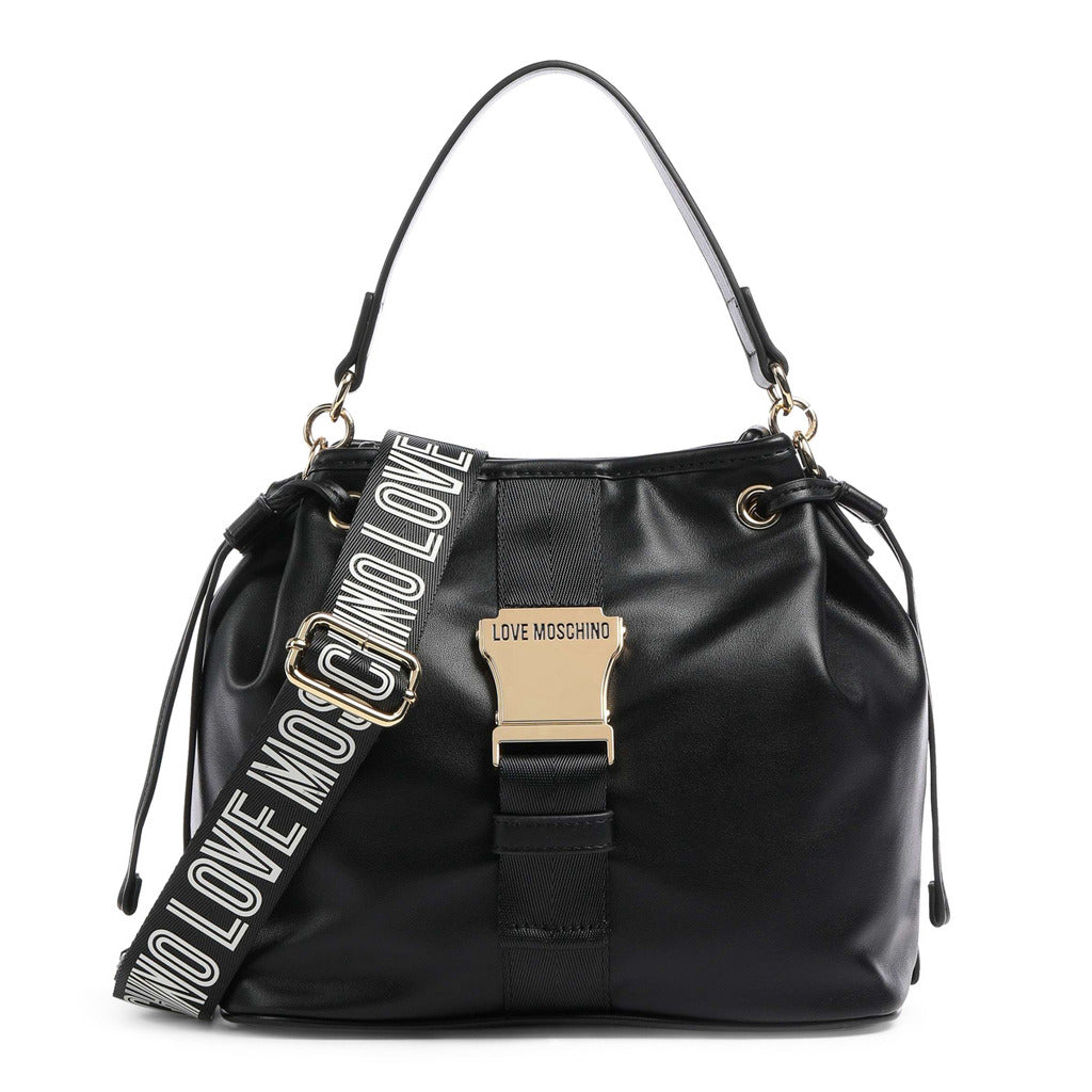 Buy Love Moschino Handbag by Love Moschino