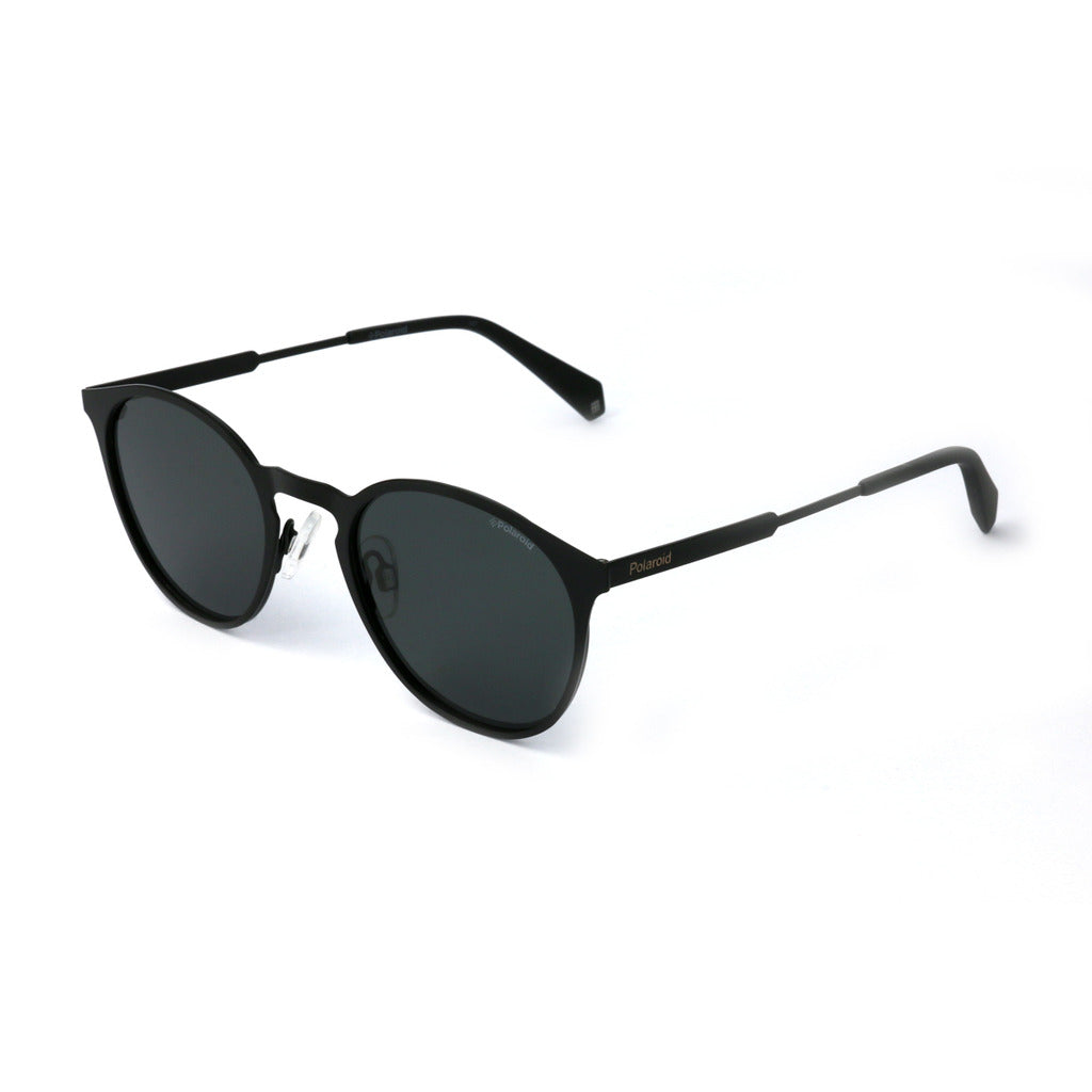 Buy Polaroid PLD4053S Sunglasses by Polaroid