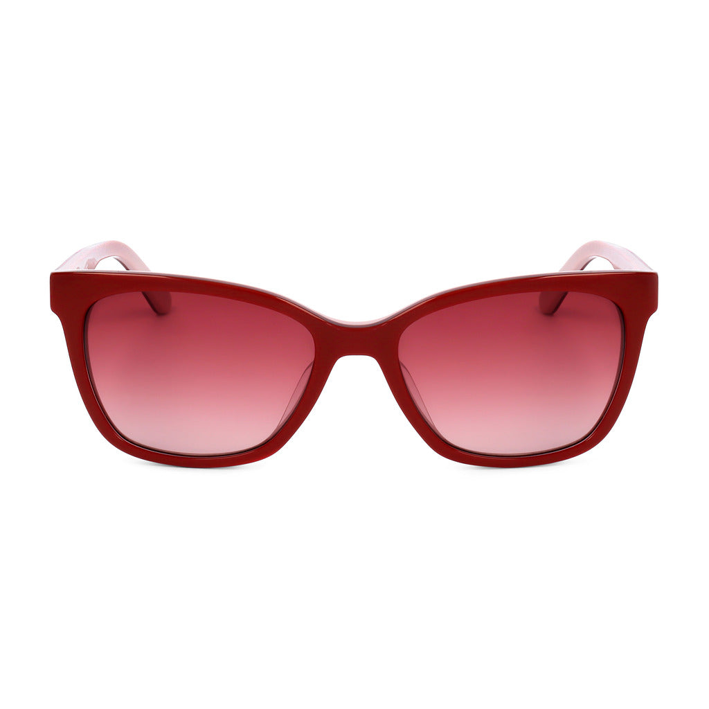Calvin Klein - CK19503S Sunglasses
