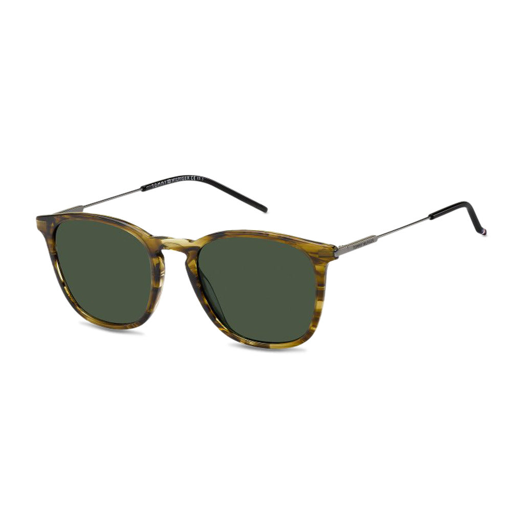 Buy Tommy Hilfiger - TH1764S Sunglasses by Tommy Hilfiger