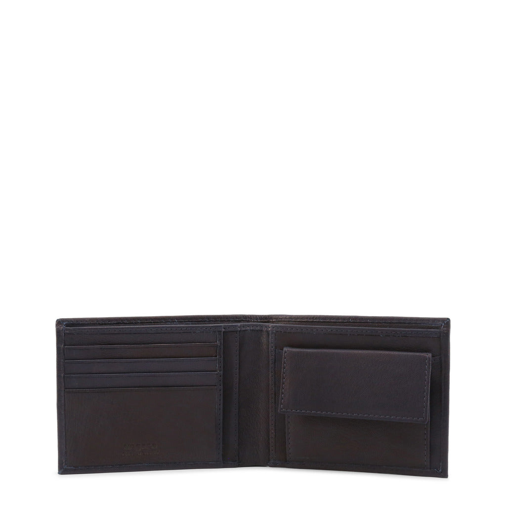 Buy Ungaro Wallet by Ungaro