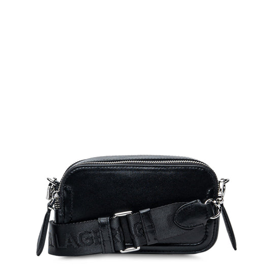 Buy Karl Lagerfeld Cross-body Bag by Karl Lagerfeld